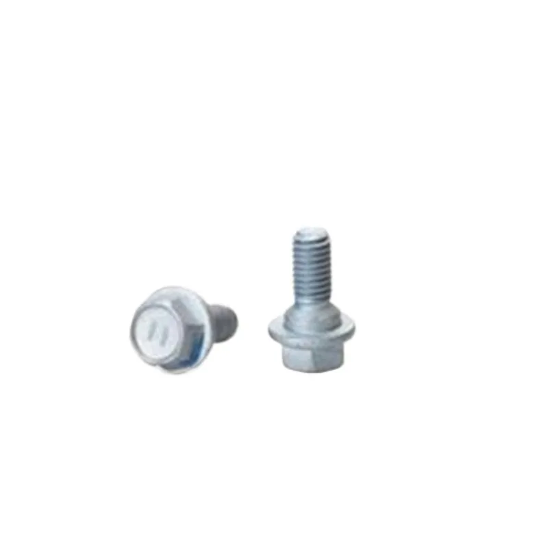 

Для CROWN REIZ PRIUS COROLLA VIOS CAMRY HIGHLANDER PRADO RAV4 дверная петля, винт петли, 8 шт.