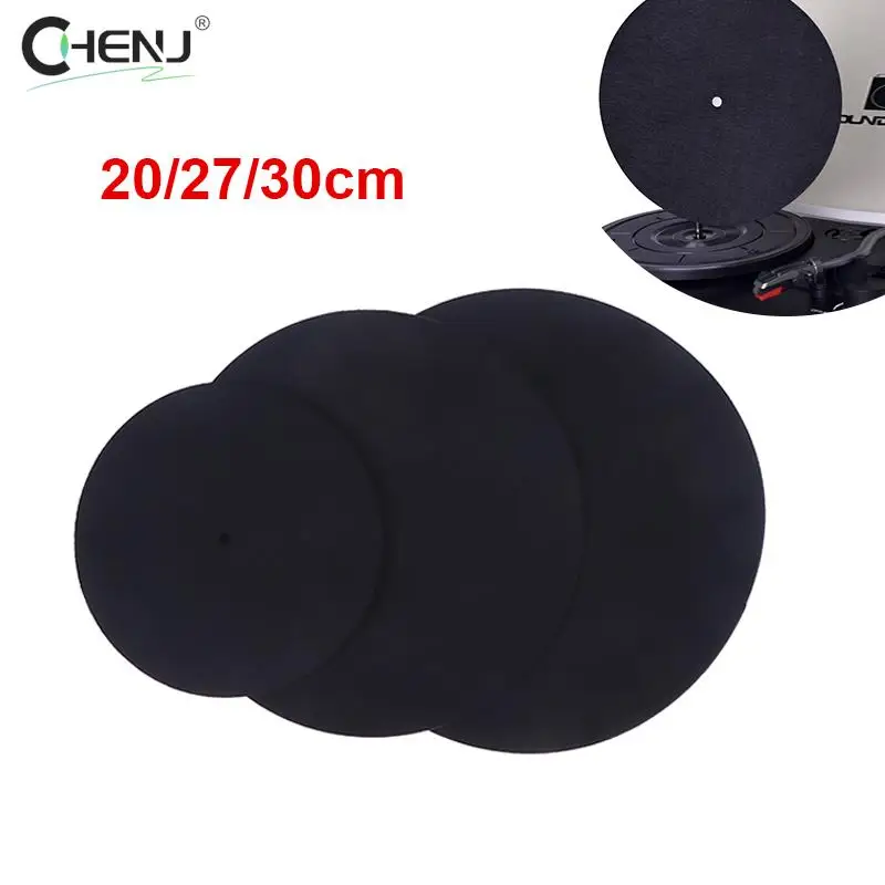 High Quality Black … - image