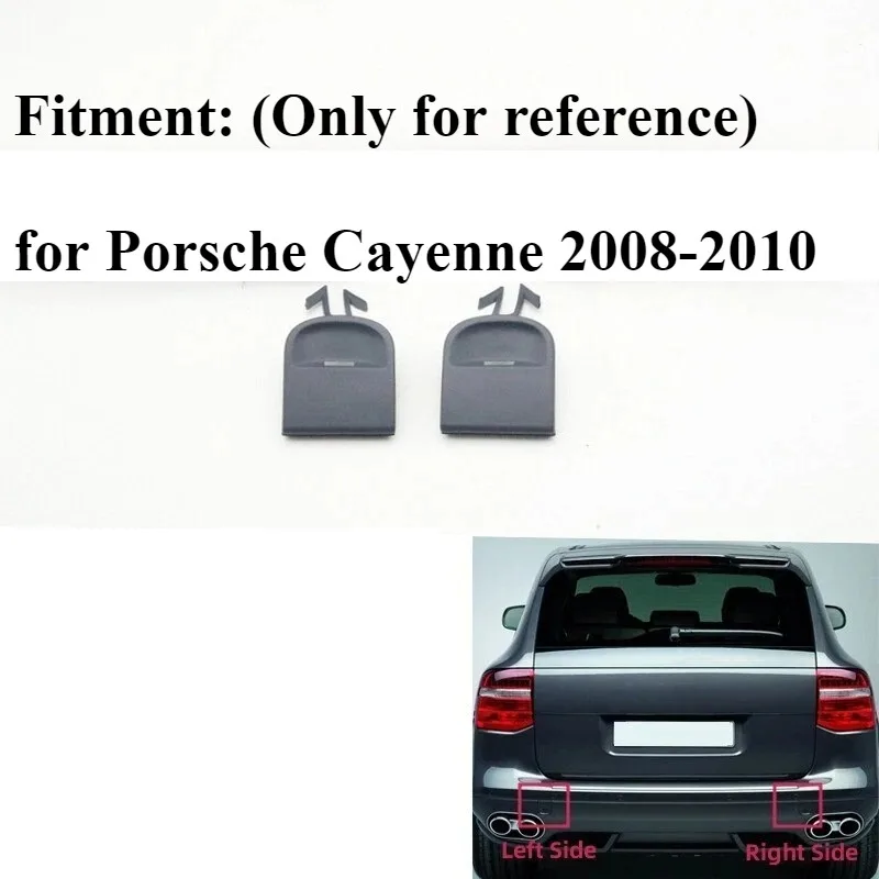 1-2-pecas-nova-tampa-do-olhal-de-reboque-traseiro-para-porsche-cayenne-2008-2010-95550544910-95550545010