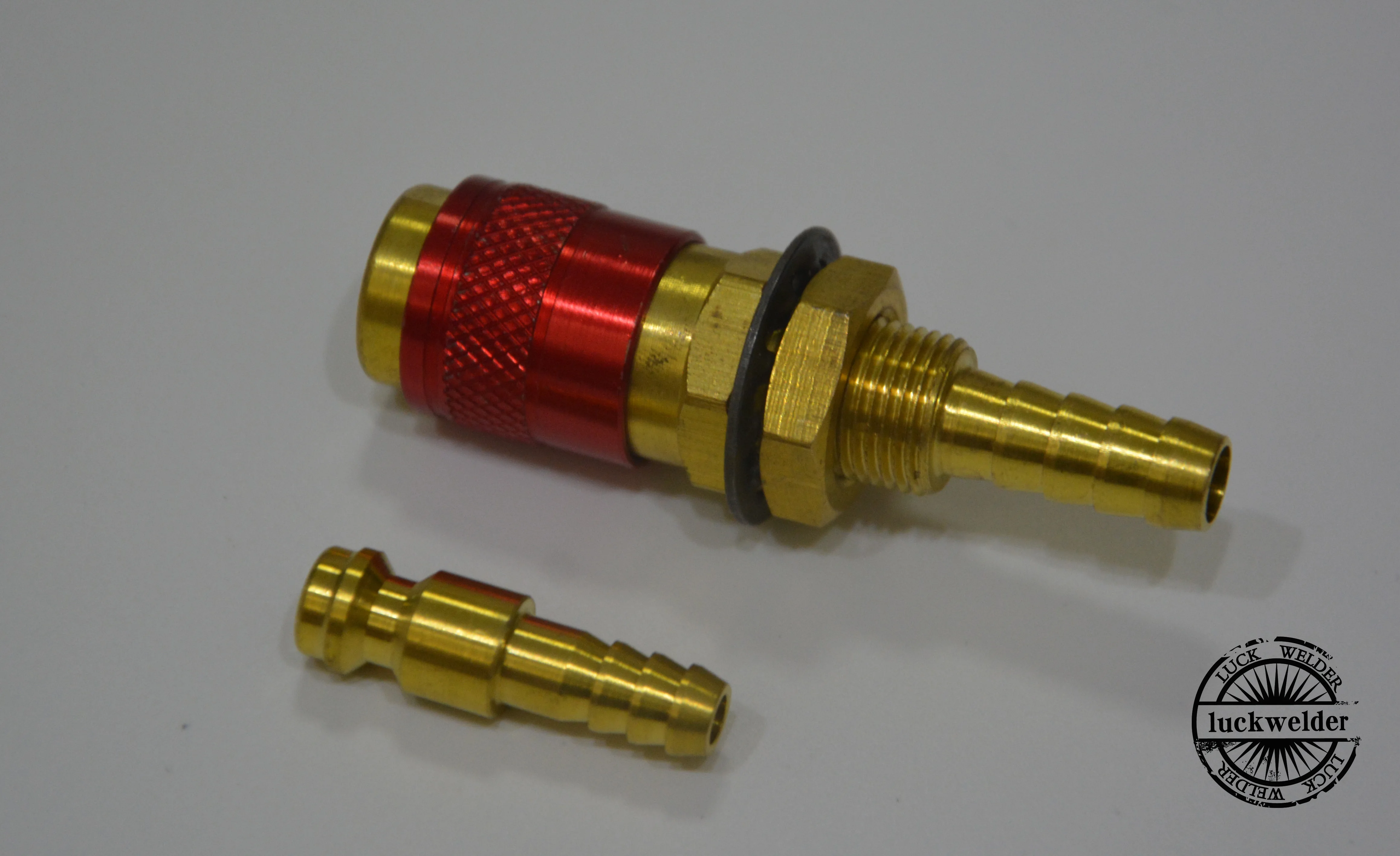 conector-rapido-para-mangueira-adaptador-de-gas-e-agua-conector-duravel-para-tocha-de-soldagem-tig-vermelho