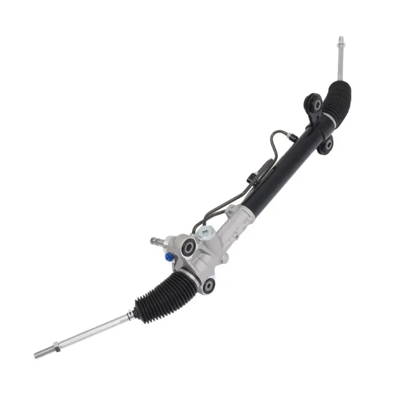 

AEF-8098 NEW Power Steering Rack and Pinion Assembly Fit for H-onda CR-V 2007-2011(ONLY JAPAN BUILT; First letter in VIN J)