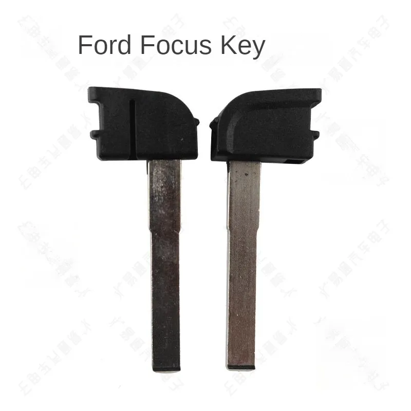 

Fox applicable ford focus small smart card key to a smart card key intelligent key embryos