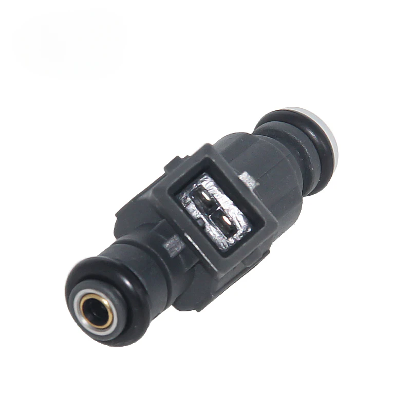 

fit For 04-07 VW Touareg Audi A6 A8 Quattro 4.2L V8 2000-2007 077133551M 0280155921 Fuel Injector