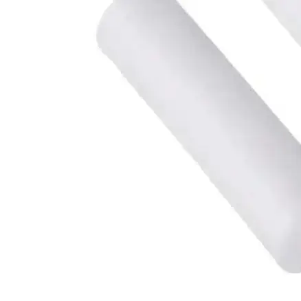 

Dental Medical Surgical Cotton Rolls Tooth Gem Cotton Roll Dentist Supplies Teeth Whitening