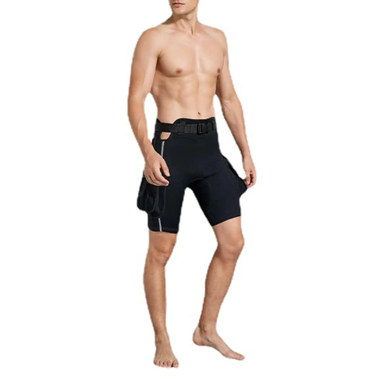 diving-shorts-neoprene-equipment-swimwear-for-diving-swimming-snorkeling