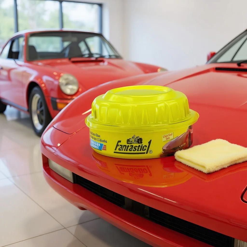 

Паста-воск для авто из карнаубы: высокоглянцевое покрытие, полировка, уход, длительная защита, супергидрофобность, удаление царапин