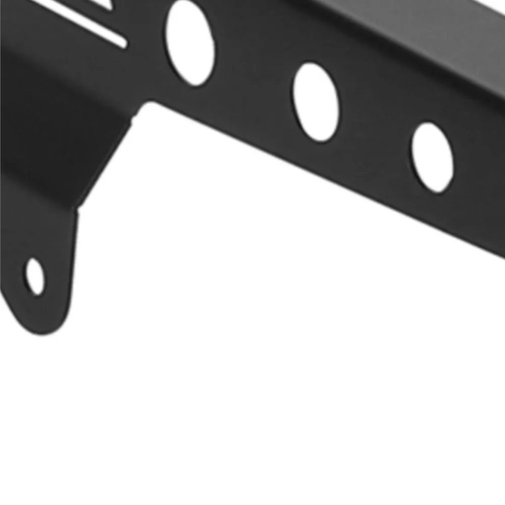

For Suzuki SV650 SV650N SV650S 1999 2005 2006 2007 2008 SV 650 N/S Motorcycle Accessories Chain Belt Guard Cover Protector