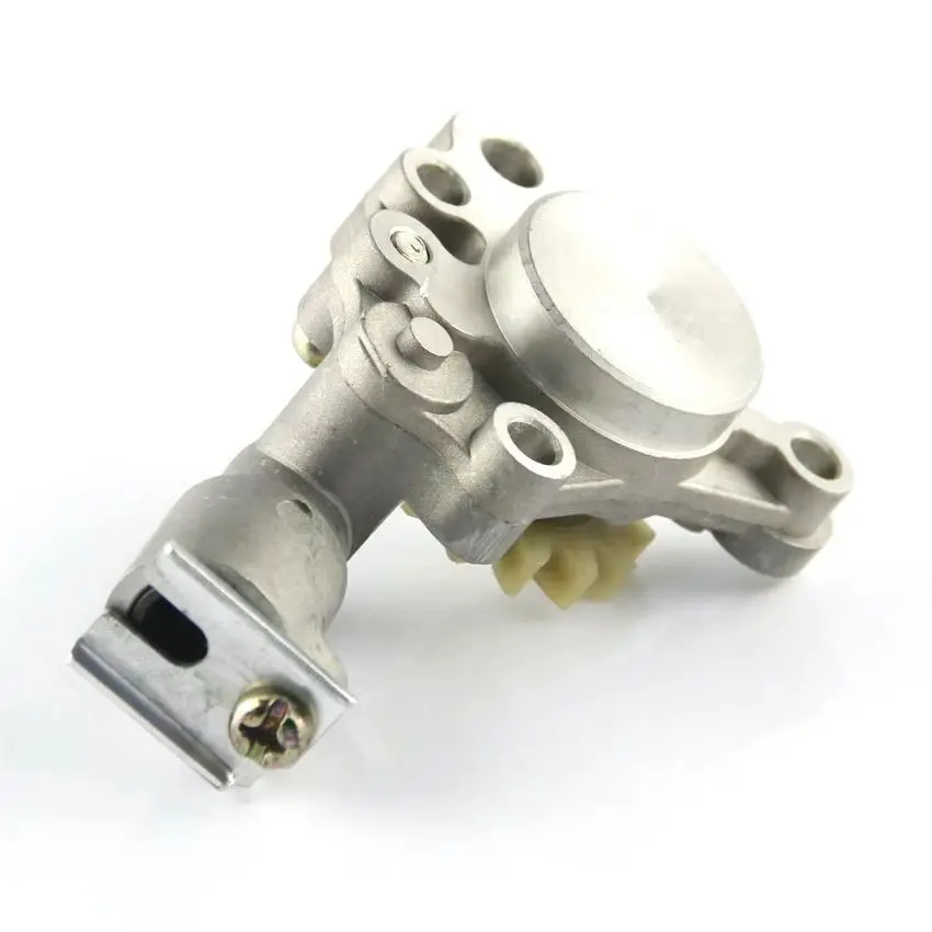 Motorcycle Oil Pump For Yamaha XVS250 XV250 XV240 Drag Star Virago 250 V-Star Route 66 XVS 250 XV 250 XV 240