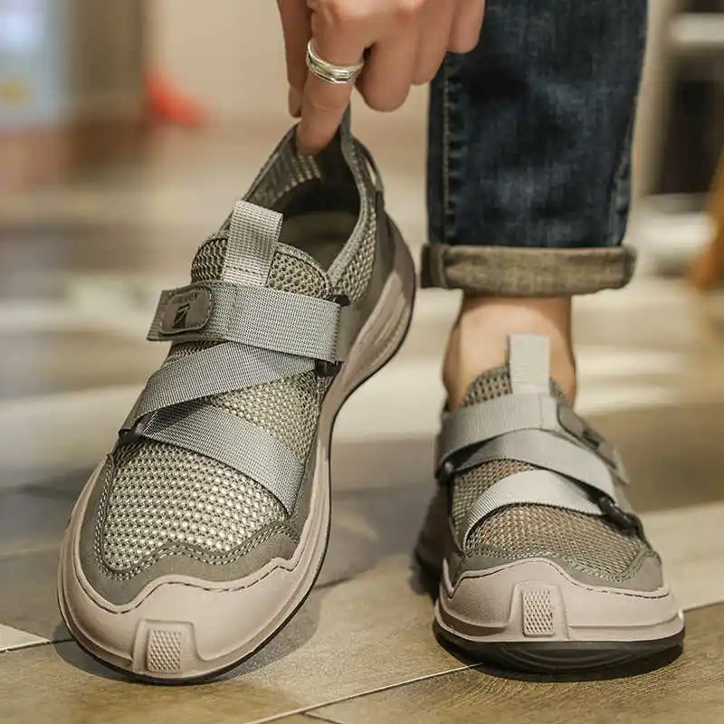 

Теплая мужская обувь из натуральной кожи, размер 41, свадебные туфли для жениха, вечерние платья, кроссовки, спортивные кроссовки, верхняя часть бега Saoatenis