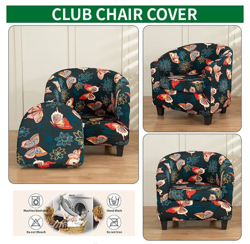 Thumbnail 3 - #56 Latest Furniture Covers Offers