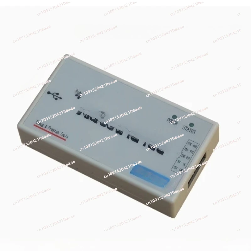 Suitable for  Emulator Debugger Programmer Downloader for  4 Low Latency Durable Compact