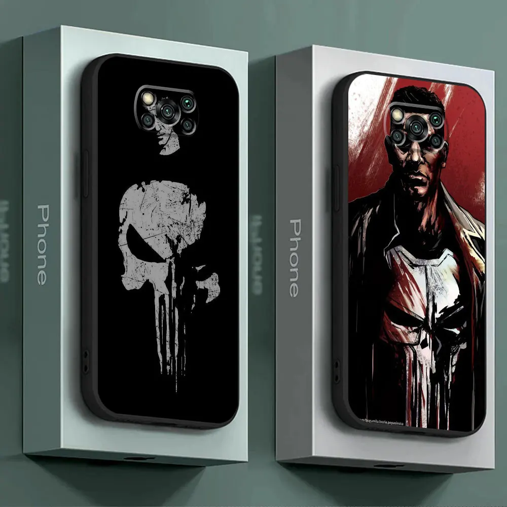 Bumper Silicone Fun… - image