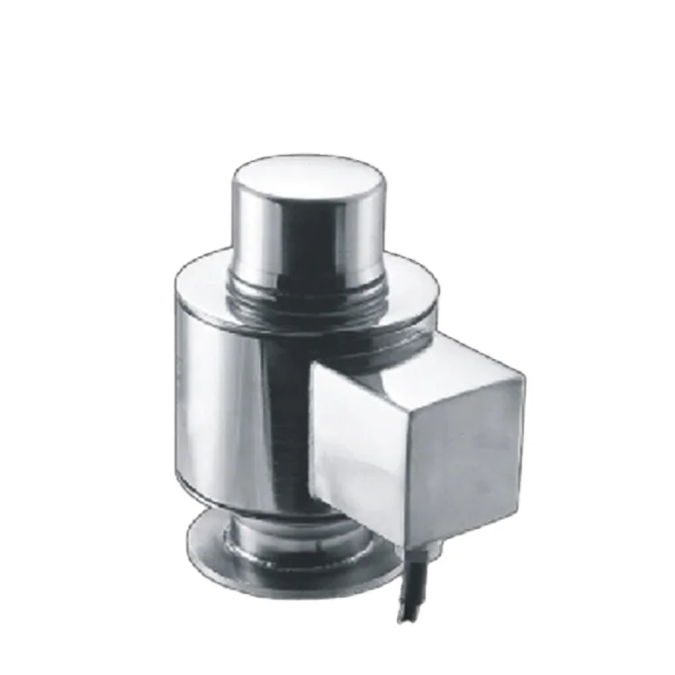 

GCS706 Industrial column electronic weight sensor