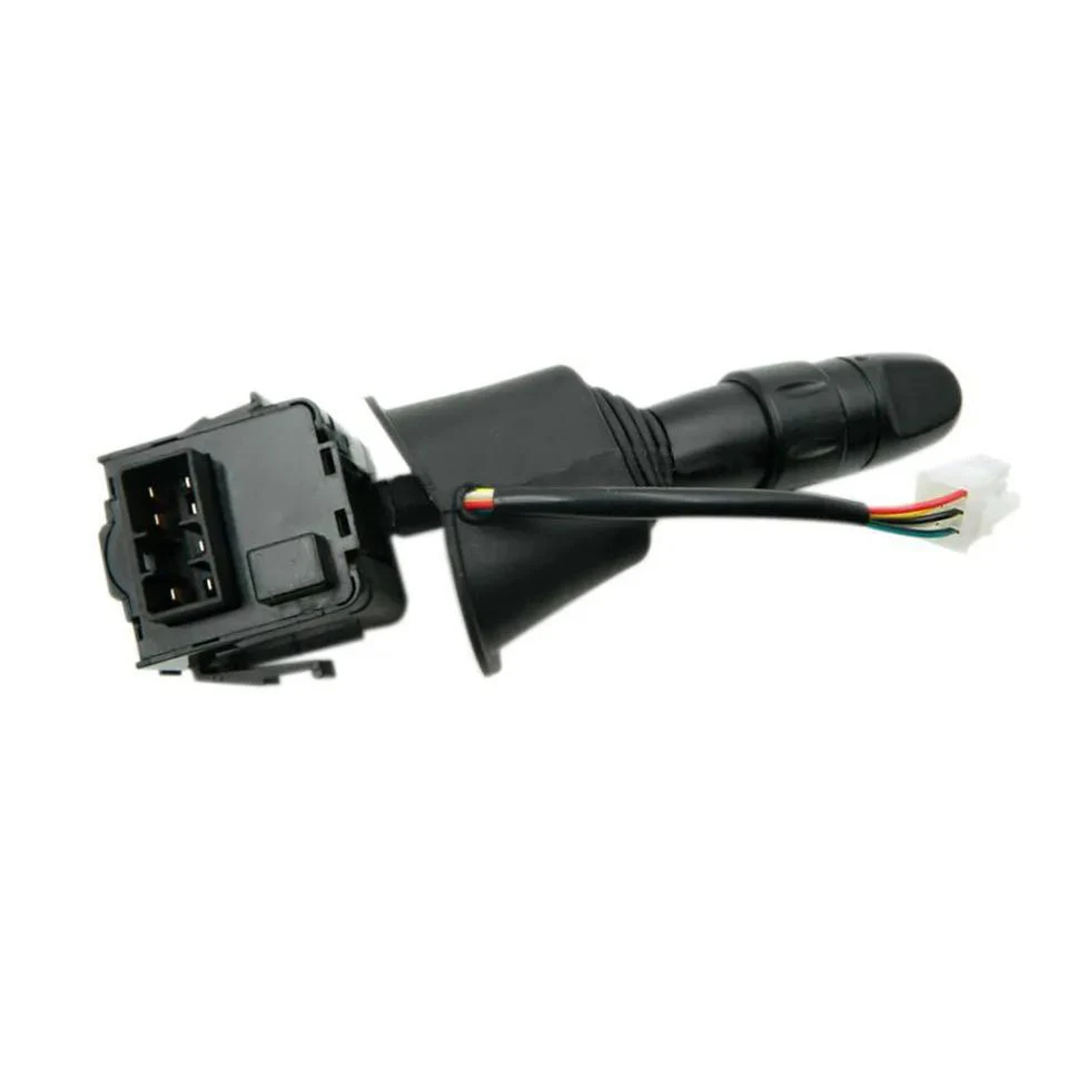 Auto Combination Switch Car Combination Switch for GM SPARK DAEWOO lanos OEM 96387324