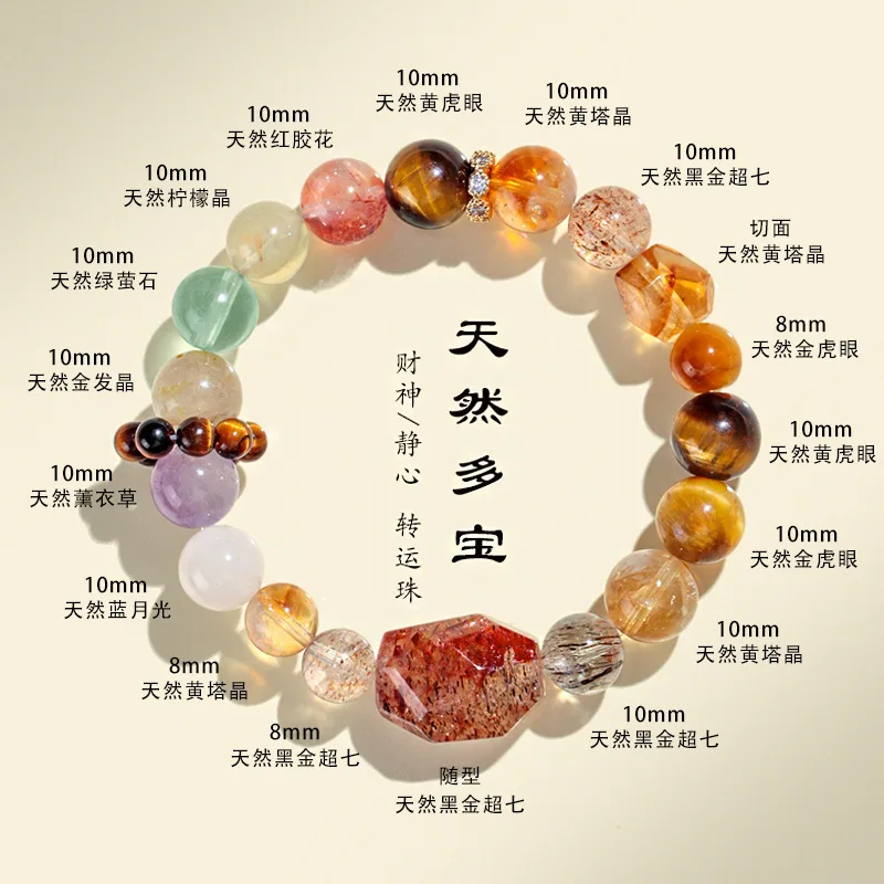 perles-multi-pierres-precieuses-naturelles-pour-femmes-a-la-mode-haut-de-gamme-or-noir-super-sept-quartz-rutile-dore-bracelet-en-cristal-luc