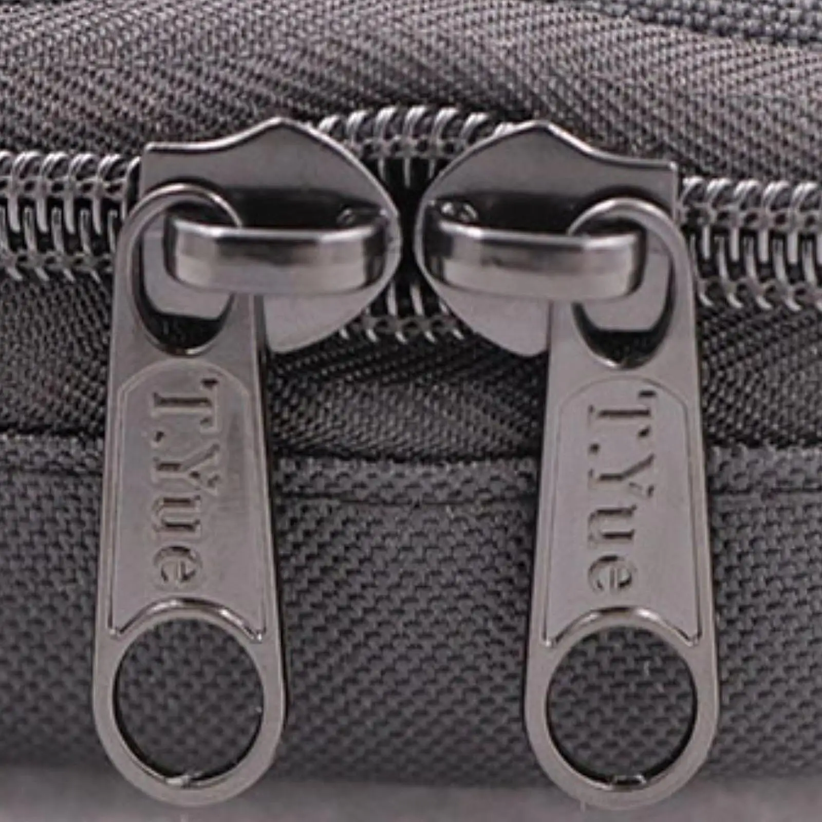 Minimalist Digital Scale Carrying Case Oxford Cloth Organizer Bag for Kitchen Weighing Machine