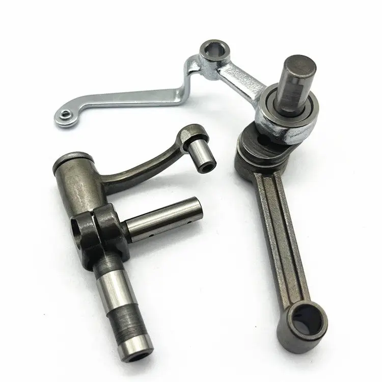 

Sewing Machine Accessories Kawada Model Plate Machine K8 Thread Picking Rod Component