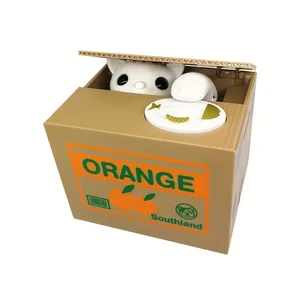 İlk 10 satış, bankacılık ve çocuk-3 numara