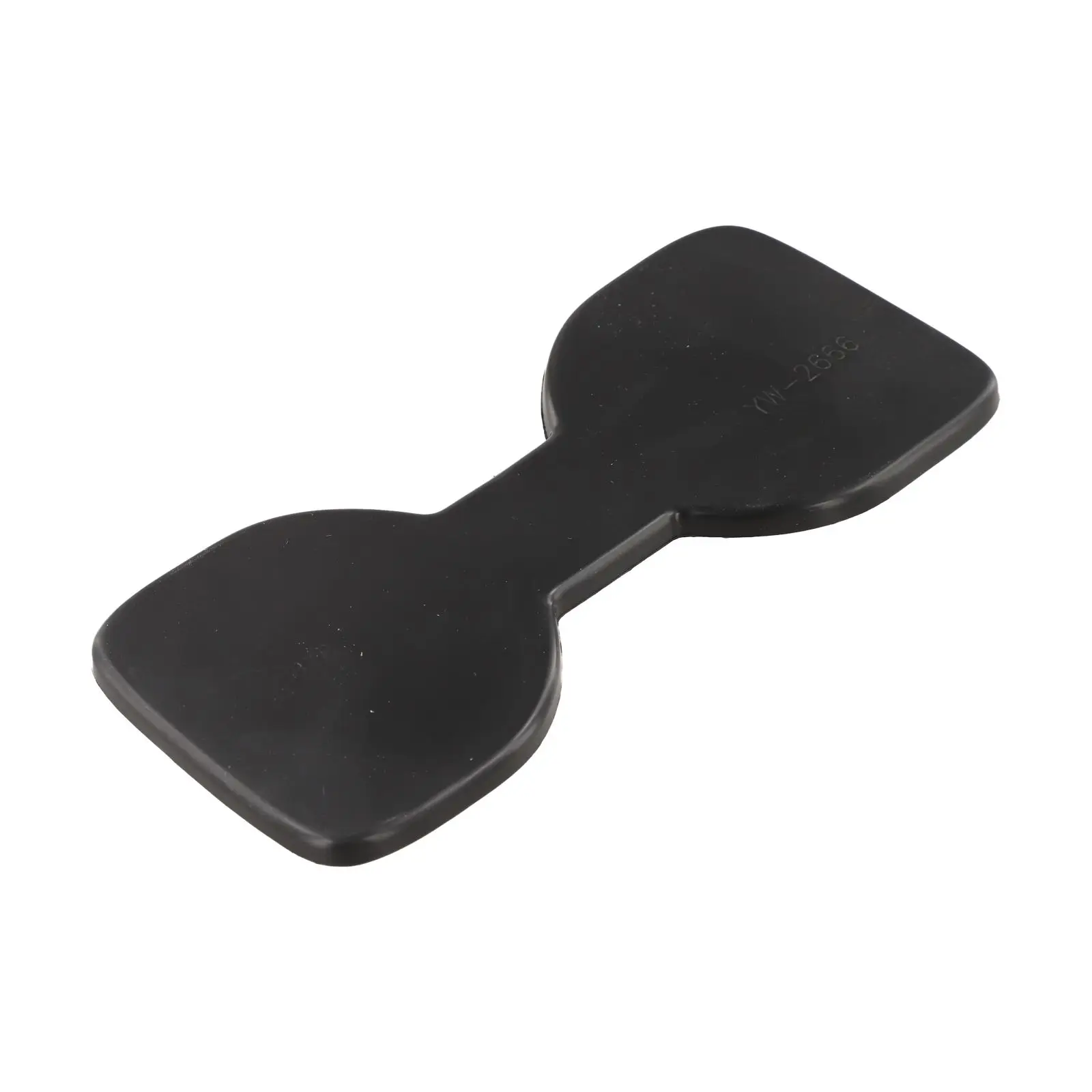 Vehicle Customization Cup Holder Mat Console Cup Holder Cushion Cushion Insert Quality Materials Easy Installation