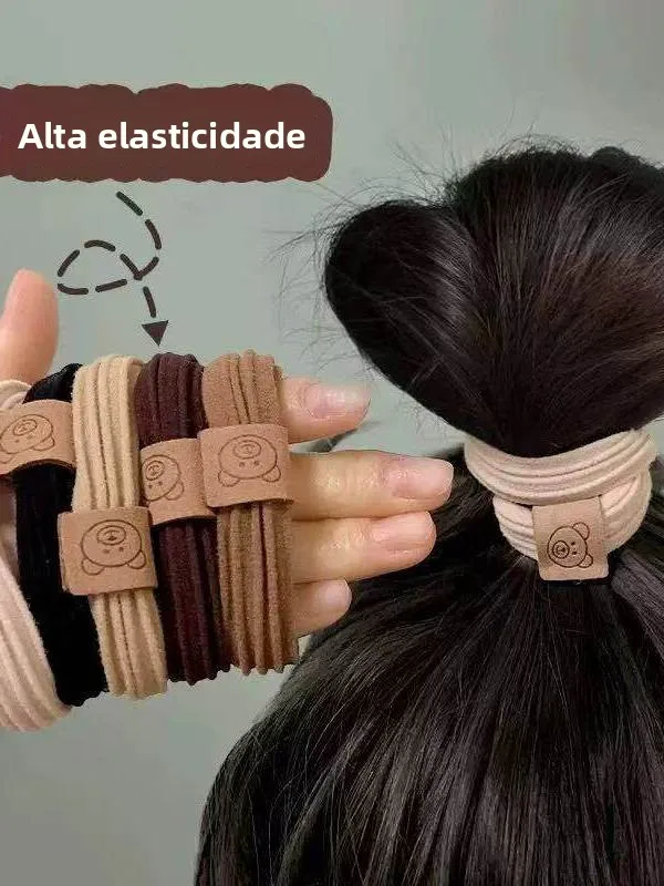 elasticos-de-cabelo-de-urso-fofos-e-versateis-para-o-dia-a-dia-com-alta-elasticidade-e-durabilidade-acessorios-de-cabelo-pa