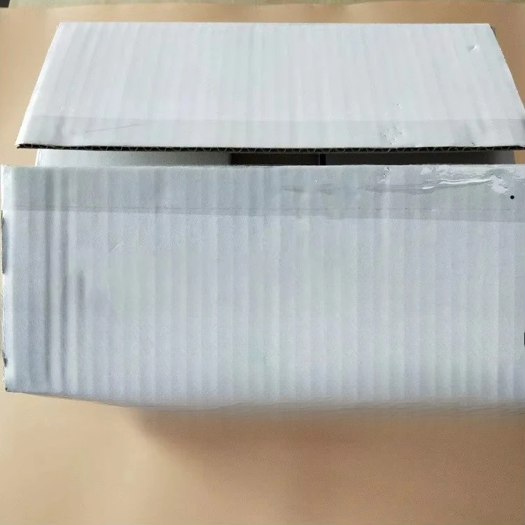 Bereiter XG-X2700 Warehouse Industrial Automation PLC-Programmiercontroller