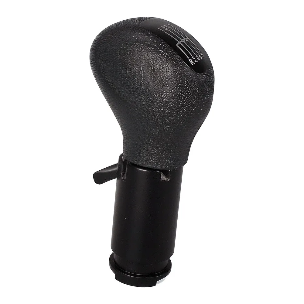 OEM Replacement Gear Shift Lever Knob 8 Speed R Position for Mercedes-For Heavy Trucks and Commercial Vehicles