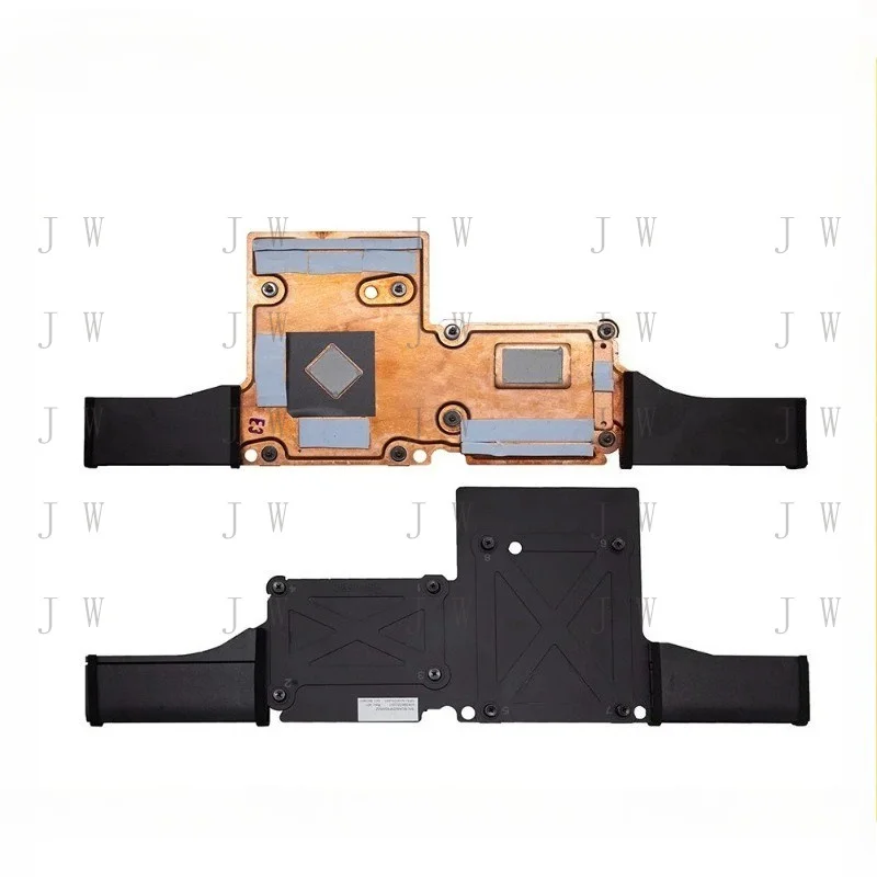 Ddj New For Hp Zboo…