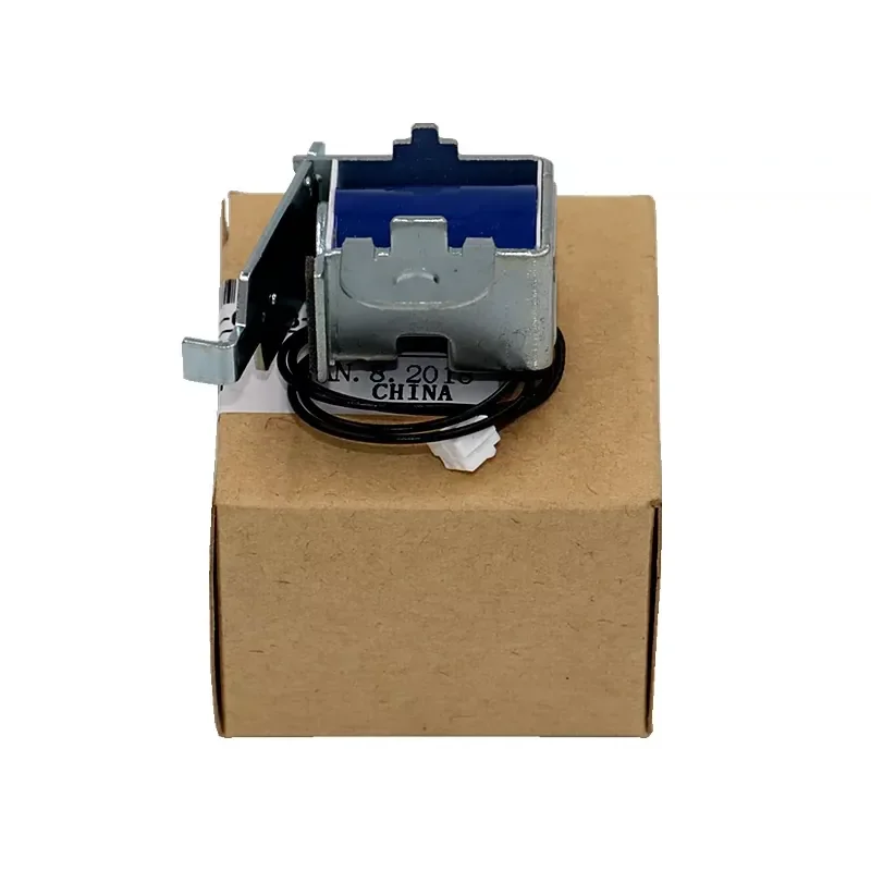 for HP 1025 175 275 176 177 Clutch for Canon LBP 7010 7018 Relay