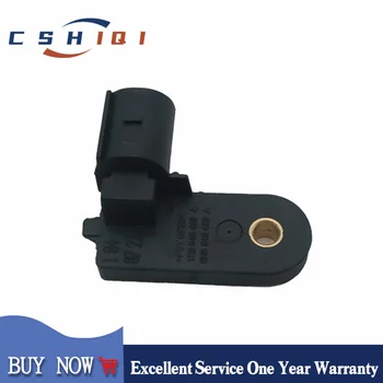 1K 0945459 Czujnik włącznika świateł hamowania do Volkswagen Passat Golf Tiguan Audi TT A1 Seat Leon Skoda Yeti 8P 0698459 B 1K 0945459 A