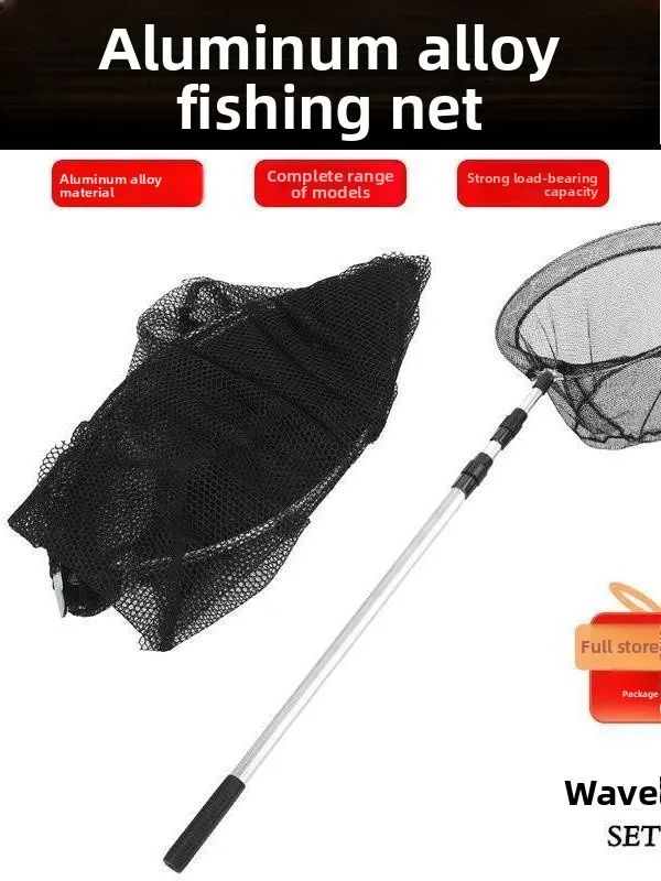 rede-de-pesca-infantil-recuperavel-em-liga-de-aluminio-rede-leve-para-captura-de-insetos-para-uso-interno-e-externo-lagost