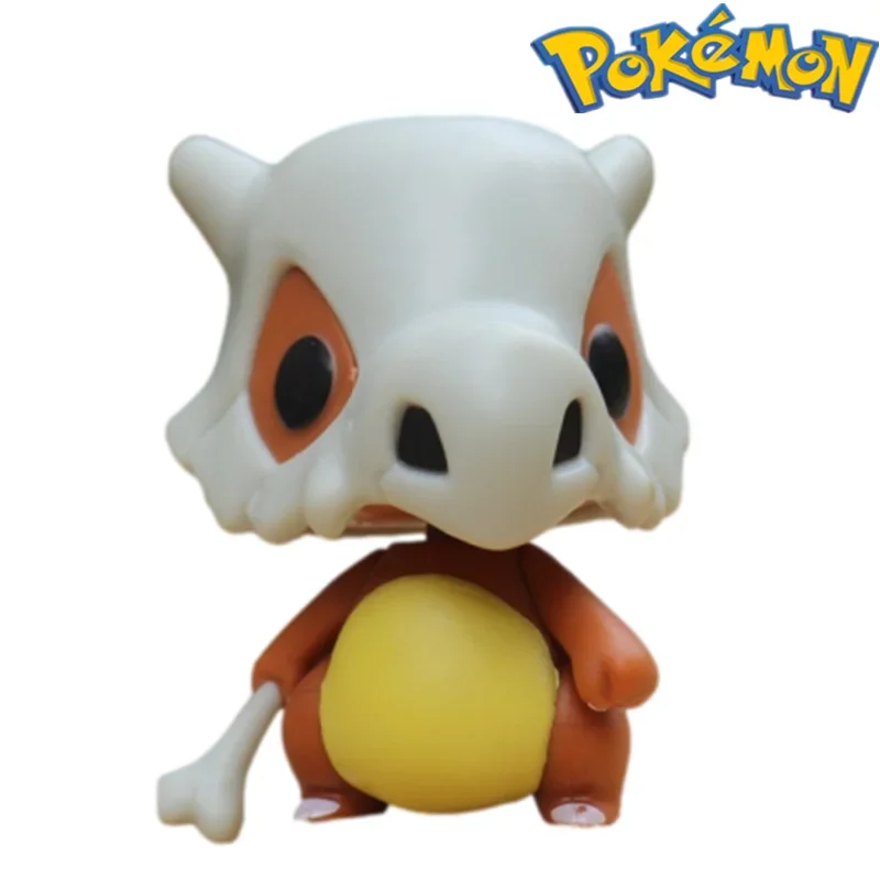 cabeca-modelo-pokemon-cubone-com-figuras-moveis-enfeites-de-carro-colecao-periferica-de-animacao-brinquedos-e-presentes-infantis