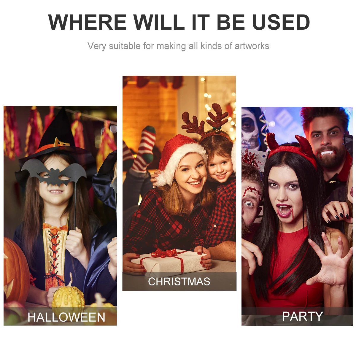 20Pcs Pumpkin Mold Resin Frame DIY Jewelry Craft Kit Pumpkin Pendant Decoration for Halloween Christmas Birthday