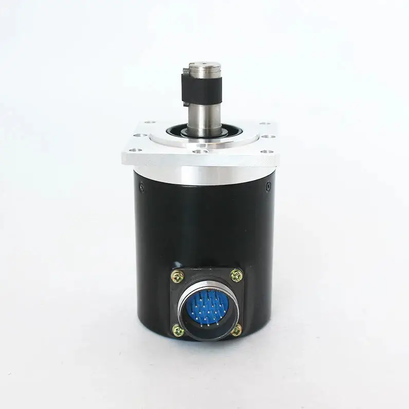 

LF-102.4BM-S309A New encoder tool accessories