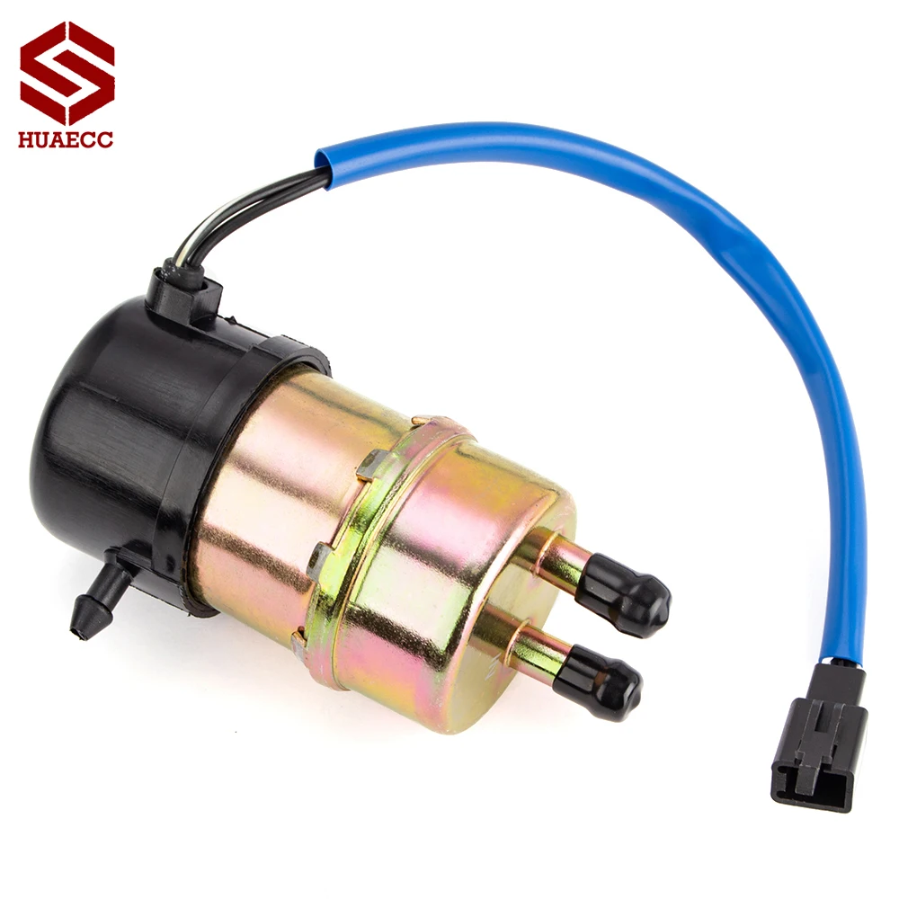 

Motorcycle Fuel Pump for Honda VT1100C2 VT1100C3 VT1100C VT1100D2 VT1100C Shadow 1100 VT1100T 16710-MAH-753