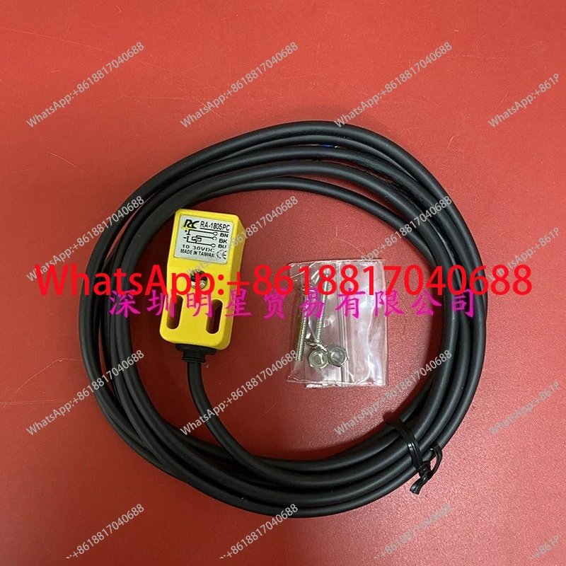 Proximity switch RA-1805PC proximity sensor