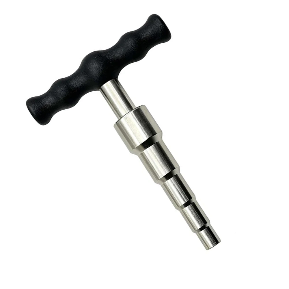 expansor-manual-de-tubos-ferramenta-para-expansao-de-tubos-de-aluminio-e-plastico-para-pvc-e-pex-para-flangeamento-de-16-32mm-ferramenta-manual-para-instalacoes-hidraulicas-e-de-climatizacao