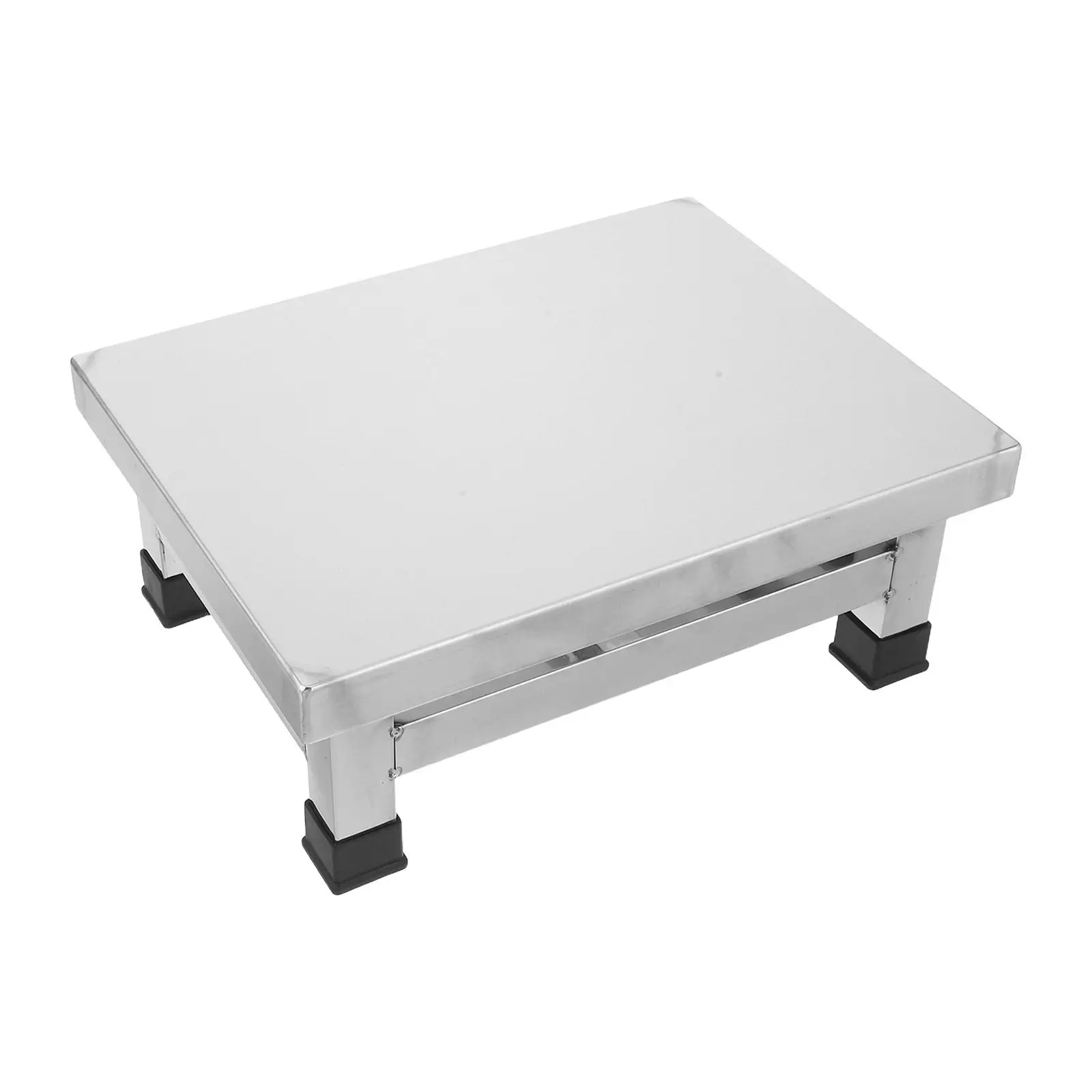 stainless-steel-shower-stool-heavy-duty-nonslip-low-step-stool-for-bathroom-lab-hospital-waterproof-small-footstool-compact-bath