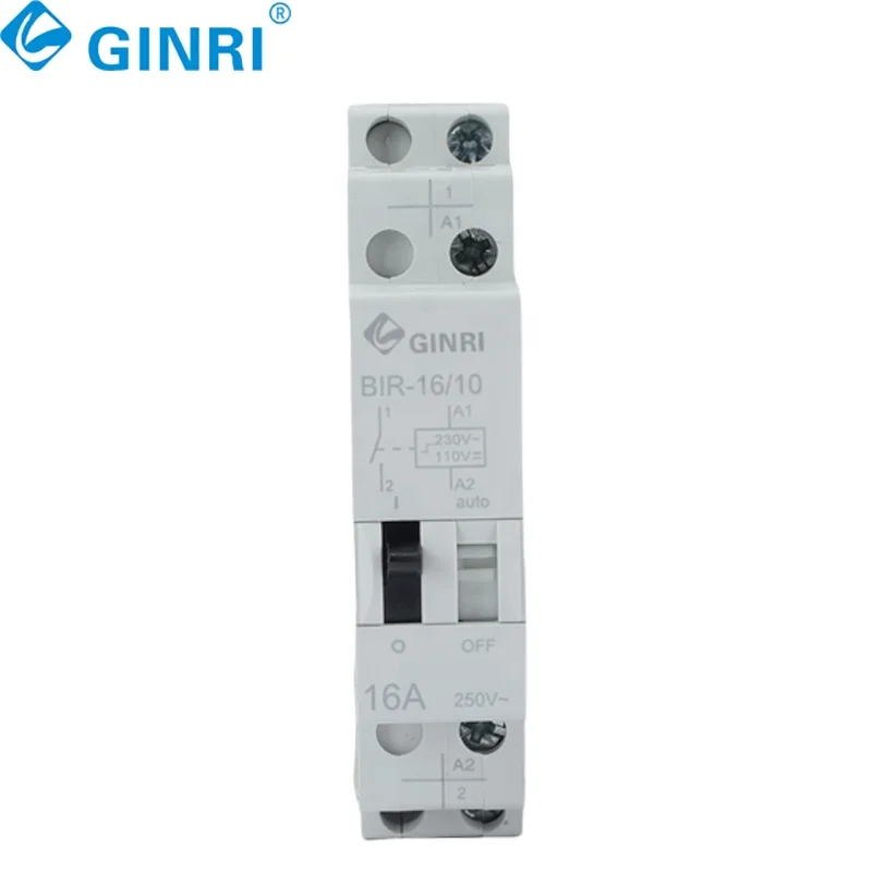 

5 шт. Лидер продаж 16A трехфазное трехпроводное защитное реле амперметр реле измерителя мощности