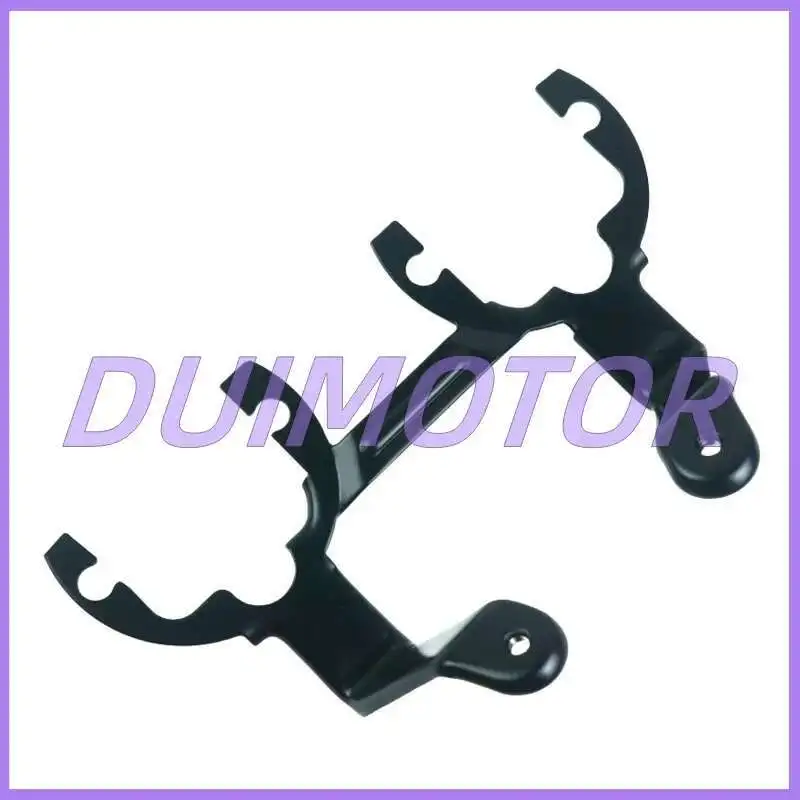 مجموعة عداد المسافات / علبة الأدوات مع ملصق لـ Jianshe Yamaha Jym125-2/-3/-8/-g Ybe Ybs Ybz Ybr