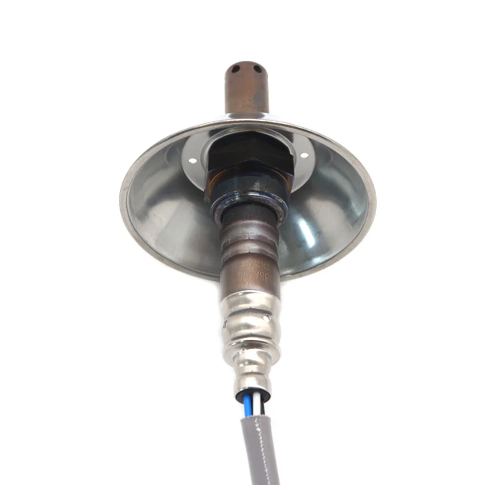 Car Air Fuel Ratio Lambda O2 Oxygen Sensor New Upstream For Mitsubishi ASX Eclipse Cross Outlander RVR 1.8L 2.0L 2.4L 1588A305