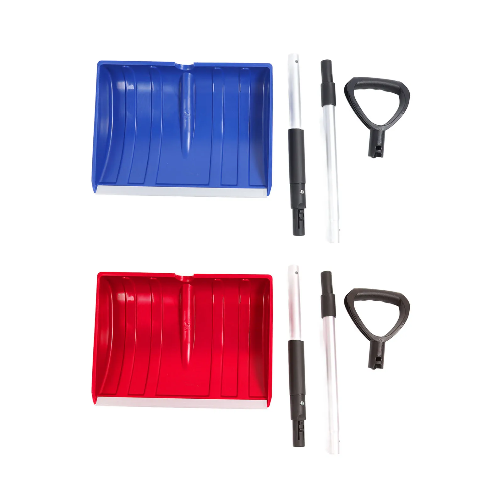 #11 Trending Snow Shovels Right Now