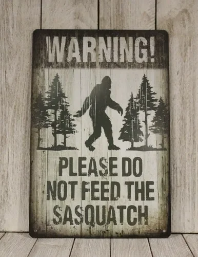 Warning Don&Apos;T …