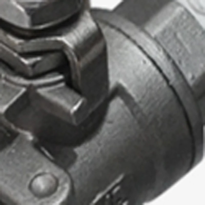 

Высокопроизводительная полностью автоматическая машина для производства пончиков с функцией обработки орехов, конструкция из нержавеющей стали 304, простая в использовании