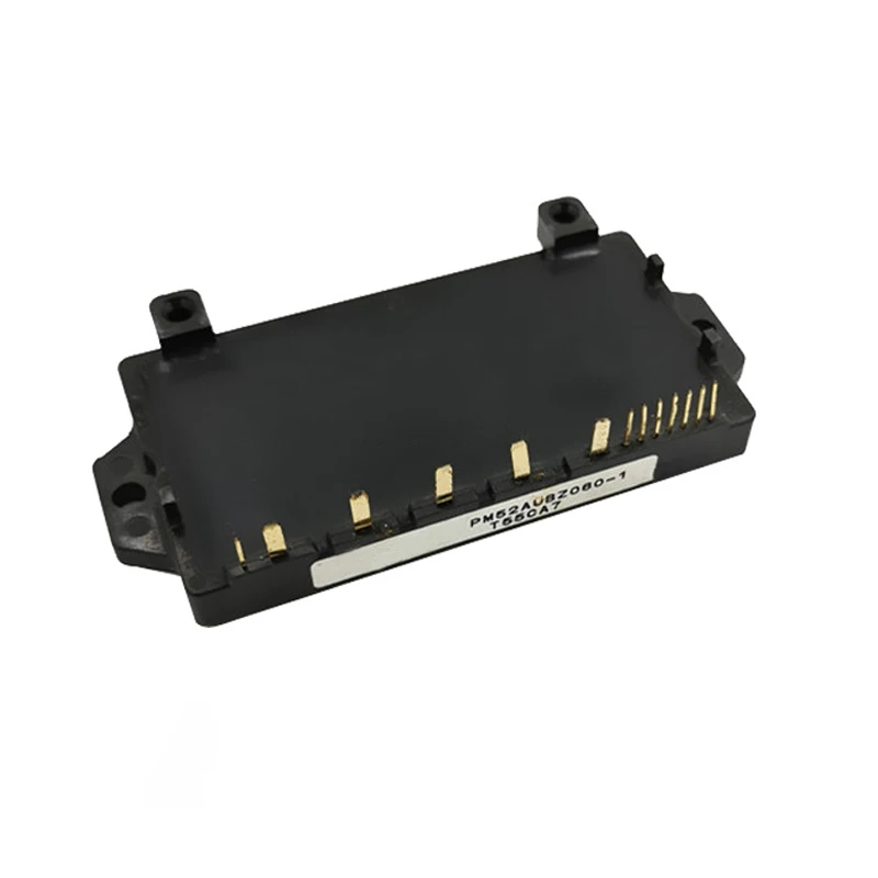 Power module PM52AUBZ060 PM52AUBZ060-1 PM52AUBZ060-A IGBT Module New Original