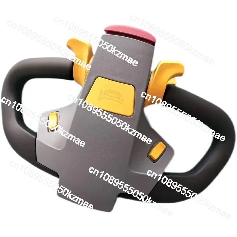 

Electric Forklift Control Handle Truck Stacking T600 T200