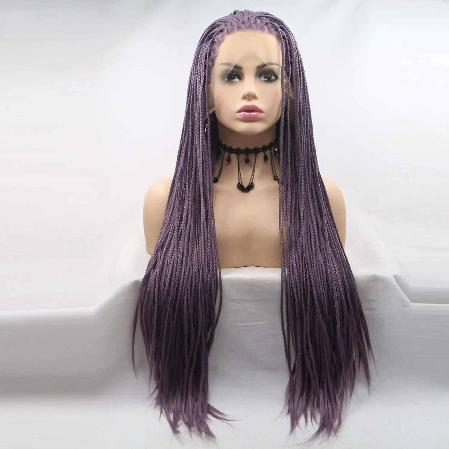 sylvia-synthetic-wig-purple-lace-front-heat-resistant-long-braid-wigs-durable-fiber-for-easy-care