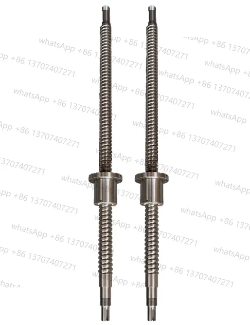 VF-6/50HE, SL10 SL3…