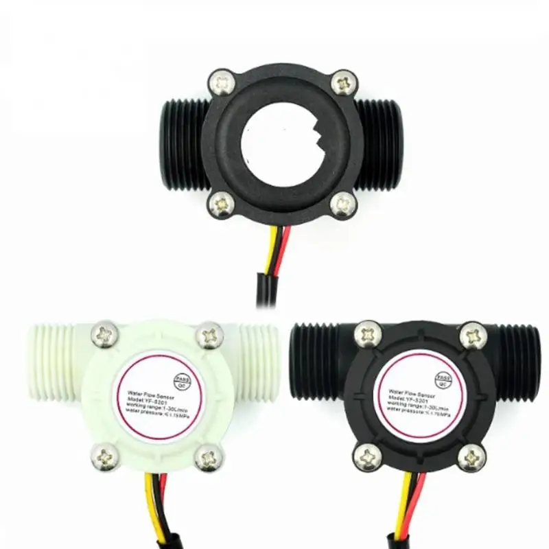 High-Performance Fl…