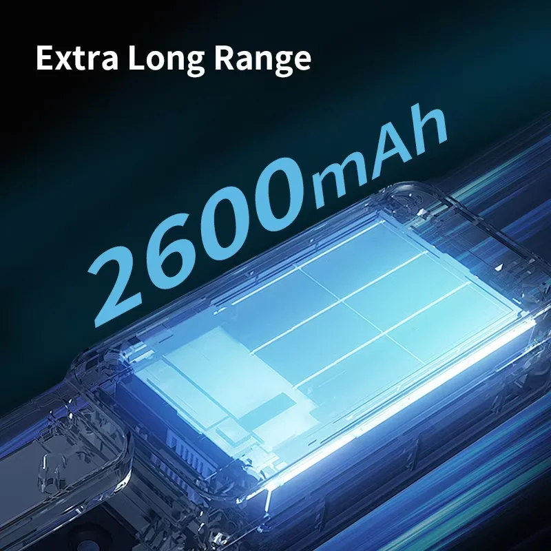 Wireless Tattoo Stencil Printer A4DY Bluetooth Portable Tattoo Machine Compatible with Smartphone & Pad