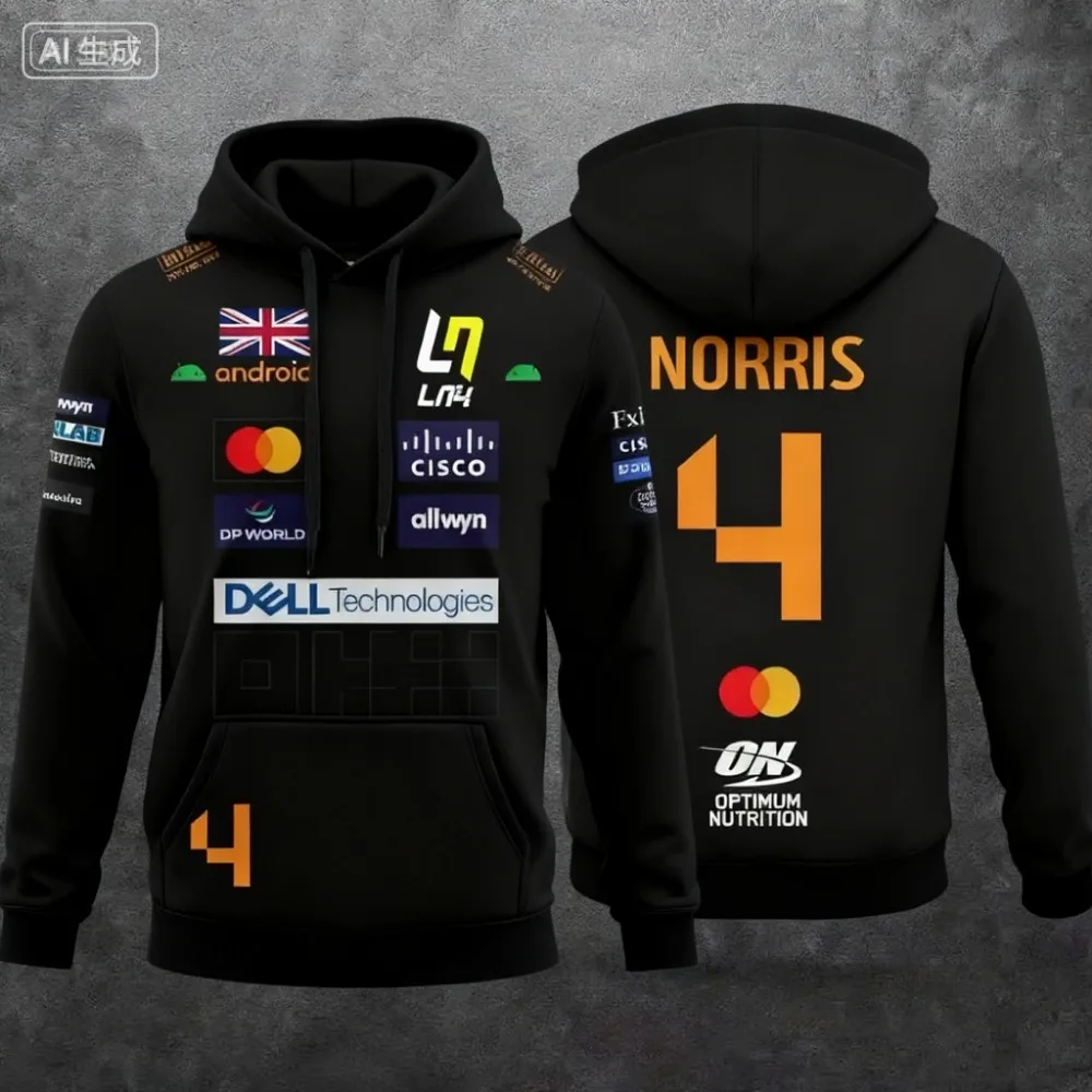 Новая-коллекция-lando-norris-осень-зима-2025-идеальное-сочетание-толстовок-в-гоночном-стиле-и-одежды-для-экстремальных-видов-спорта